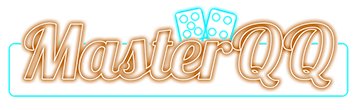  MasterQQ 